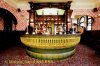 Hull-WhiteHart-Bar.jpg