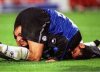 8111757_Soccer-Moments-You-Missed-While-Watching-The-Game-009.jpg