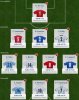 fantasyteam.jpg