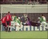 _39099995_schmeichel300emp.jpg