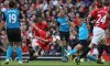 _45636686_macheda466.jpg