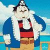 captain pugwash.gif