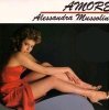 Alessandra_Mussolini_-_Amore.jpg
