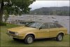 austin-princess-08.jpg