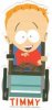 South-Park-Timmy.jpg