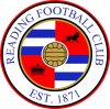 reading_badge4.jpg