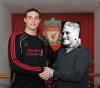 carroll1&Steptoe - Copy.jpg