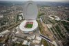 emirates loo.jpg