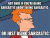 sarcastic.jpg