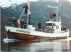Fishing boat.jpg