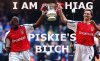 Sol-Campbell-Tony-Adams.jpg
