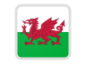 upload_2016-7-2_14-58-3.png