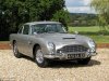 db5.jpg