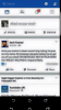 Screenshot_20160708-225557.png