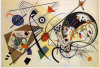 Capture.PNGKandinsky.PNG
