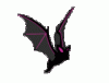 bats.gif