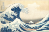GreatWave.PNG