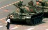 548_tiananmen_tank_man.jpg