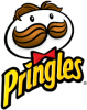 upload_2016-7-12_15-19-16.png