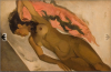 Capture.PNGAmrita sher-Gil.PNG
