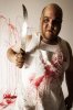 145913-424x636r1-MadButcher1.jpg