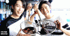 200w.gif
