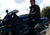 20150609_161339-1-1-1.jpg
