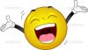 upload_2016-7-20_15-31-2.jpeg