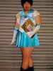 Sailor-Mercury.jpg