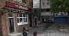 QPR Loft Store.jpg