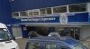 QPR Superstore.jpg