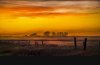 Prairie Sunset.jpg