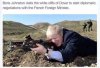 image.jpeg