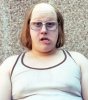 t8512a7_27821_andy_pipkin1.jpg