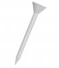 martini-golf-tees-assorted-colors-63.jpg