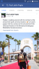 Screenshot_2016-07-30-08-04-17.png