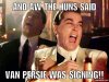 FB_IMG_1469880166226.jpg