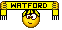 watford.gif