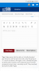 Screenshot_20160803-130559.png