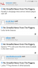 Screenshot_20160803-215341.png