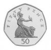 2016-08-03-22-22-15-215440325.jpg