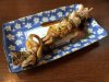 Tsubugai-Kushiyaki.jpg