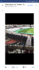 Screenshot_20160804-223131.png