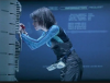upload_2016-8-5_0-29-40.png