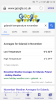 Screenshot_20160805-163004.png
