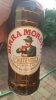 20160805_173518.jpg