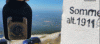 QPR Mont Ventoux.GIF