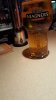 20160805_203744.jpg