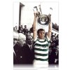 billy-mcneill-signed-photo-EXC095.jpg