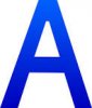 2016-08-06-17-54-09--1174252857.jpg